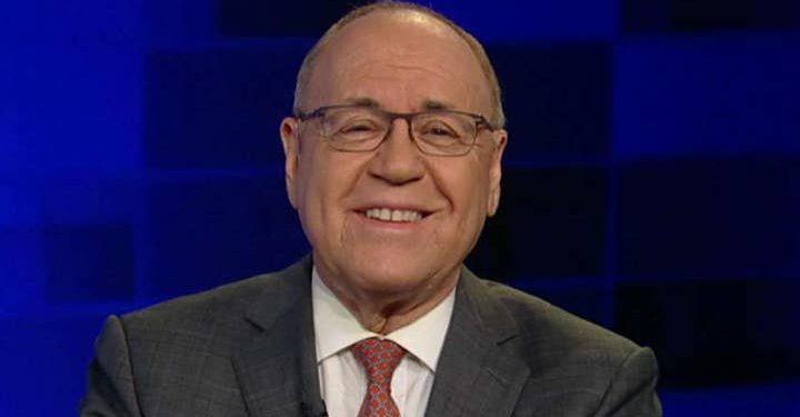 RFK Jr. says Trump White House will get fluoride out of drinking water