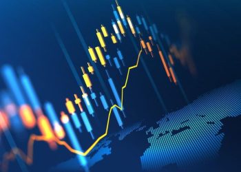 Mixed Bag as Tech Giants Apple, Amazon and Intel Release Quarterly Results