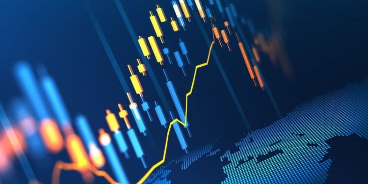 Mixed Bag as Tech Giants Apple, Amazon and Intel Release Quarterly Results