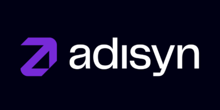 Binding Agreement to Acquire 2D Generation