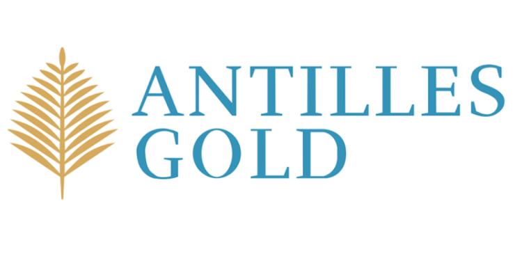 Results of Updated Scoping Study for Nueva Sabana Mine, Cuba