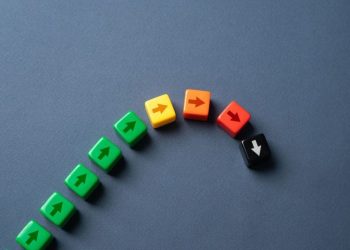 Cobalt Price Recovery Facing Uncertainty as Battery Chemistry Shifts Erode Demand