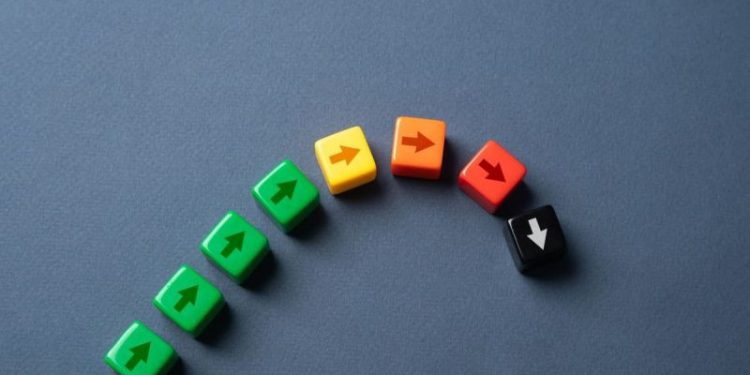 Cobalt Price Recovery Facing Uncertainty as Battery Chemistry Shifts Erode Demand