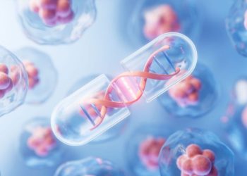 Top 4 Canadian Biotech Stocks of 2024