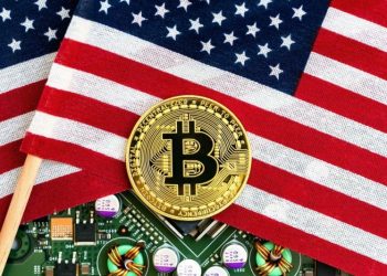 How Will Trump’s US Election Win Affect the Crypto Industry?