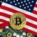How Will Trump’s US Election Win Affect the Crypto Industry?