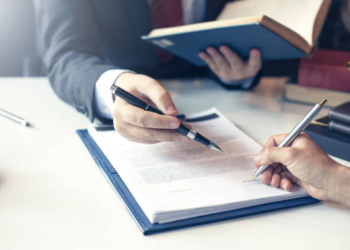 NOVONIX Signs Synthetic Graphite Offtake Deal with Volkswagen’s PowerCo