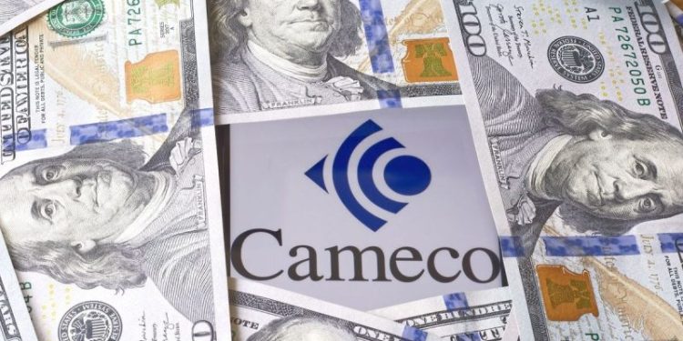 Cameco Raises 2024 Uranium Production Guidance, Boosts Dividend in Q3 Results