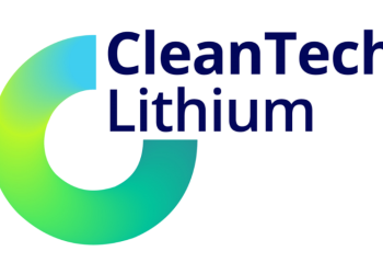 Major Milestone Achieved: Pilot-Scale Lithium Carbonate Production