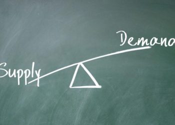 WPIC: Platinum Market Facing Third Consecutive Deficit in 2025 as Supply Constraints Persist