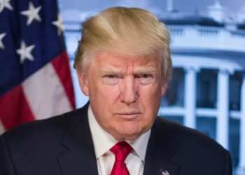 Trump Win Fuels Surge in US Dollar, Gold and Silver Prices Fall