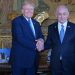 Trump, Congress looking to put suffocating sanctions on ‘kangaroo’ ICC over Netanyahu arrest warrant