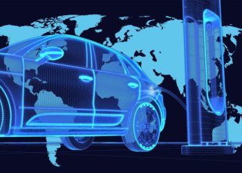 Cobalt Market Update: Q3 2024 in Review