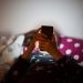 Australia to legislate ‘world-leading’ social media ban for children under 16