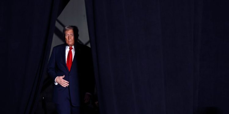 Russians focus on Musk as they assess incoming Trump administration