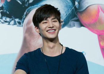 South Korean actor Song Jae-lim dead at 39