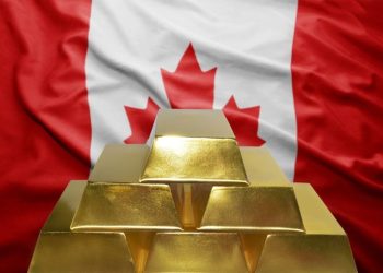 Indigenous-owned Mining Royalty Firm Targeting Canadian Resource Opportunities