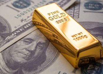 Will Trump Bring Back the Gold Standard? (Updated 2024)