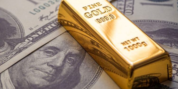 Will Trump Bring Back the Gold Standard? (Updated 2024)