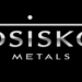 OSISKO METALS EXPANDS LEADERSHIP TEAM AND ANNOUNCES C$100 MILLION BOUGHT DEAL FINANCING