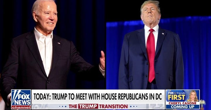 Donald Trump Jr ally Sergio Gor offered top White House personnel job: report