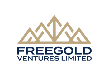 Freegold Intersects 3.62 g/t Au over 42 metres and 1.23 g/t Au over 170.7 metres at Golden Summit