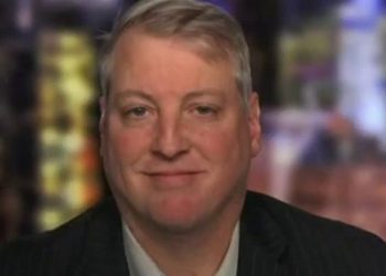 Dems’ Gaetz outrage follows long history of questionable DOJ acts under Biden