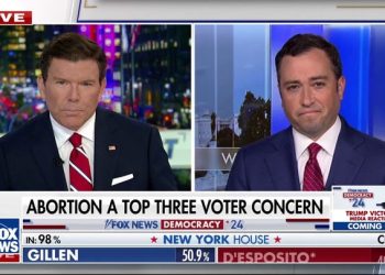 I wanted an abortion. But then I made a friend who saved my baby