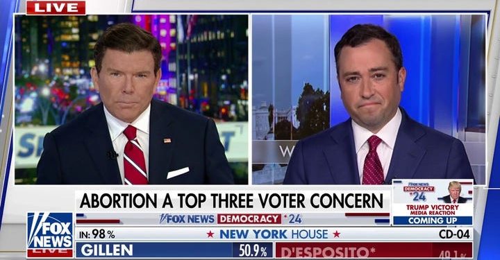 I wanted an abortion. But then I made a friend who saved my baby