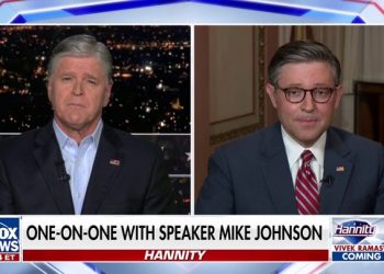 Republicans projected to keep control of House as Trump prepares to implement agenda