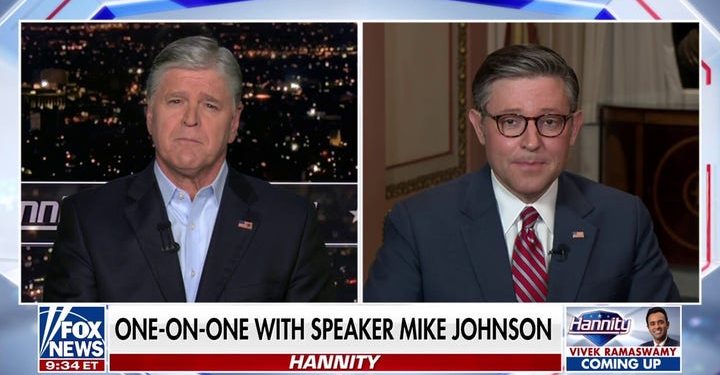 Republicans projected to keep control of House as Trump prepares to implement agenda