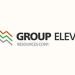 Group Eleven Resources Corp. to Attend the 50th Annual New Orleans Investment Conference