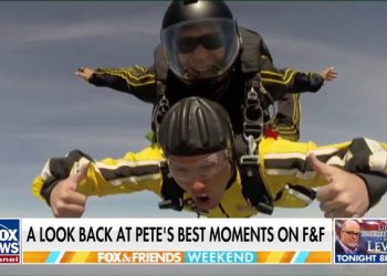 Trump administration takes shape: President-elect completes top 15 Cabinet picks