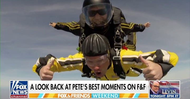 Trump administration takes shape: President-elect completes top 15 Cabinet picks