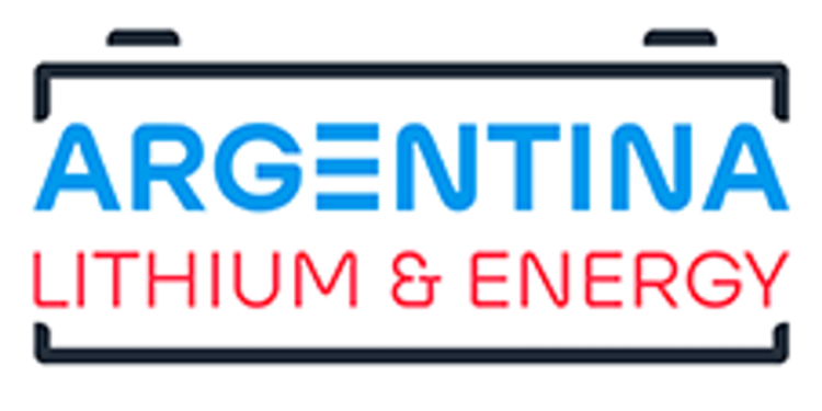 Argentina Lithium Announces Cancellation of the Non-Brokered Private Placement