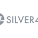Silver47 Drills 2.66 Metres of 1,801 g/t Silver Equivalent within 22.3 Metres of 601 g/t Silver Equivalent at its Red Mountain Project, Alaska