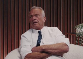 Pro-life groups cautious on RFK Jr. nomination after evolving abortion views