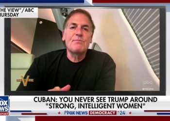 Who is Karoline Leavitt?: A look at the youngest woman ever named to serve as White House press secretary