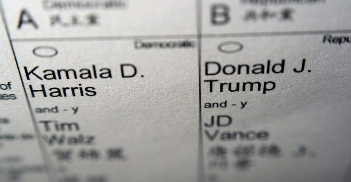 The Electoral College is key to keeping our country intact