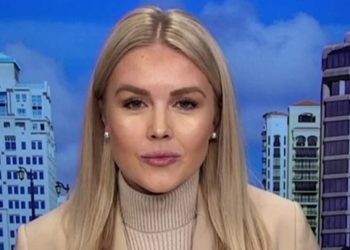 Trump taps RFK Jr. to lead Department of Health and Human Services