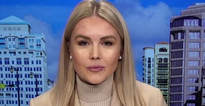 Trump taps RFK Jr. to lead Department of Health and Human Services