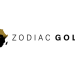 Zodiac Gold Enters into Market-Making Services Agreement