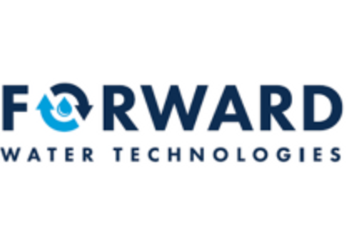 Forward Water Technologies Announces September 30, 2024 Financial Results