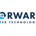 Forward Water Technologies Announces September 30, 2024 Financial Results