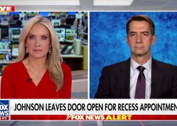 Trump naming Cabinet officials at ‘warp speed,’ far head of first term pace