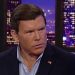 BRET BAIER: Unity Is In Our Name: What Americans want to hear from the 2024 presidential election winner