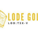 Two New Reduced IntrusiveTargets, Totalling Four, Identified at Tombstone Belt, Yukon – Gold Orogen, New Spin Co of Lode Gold