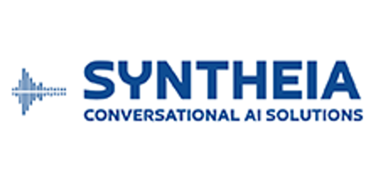 Syntheia Set to Enhance Customer Communication with Its AI-Powered Virtual Assistant