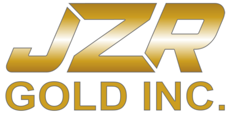 JZR Gold Provides Update on Vila Nova Gold Project