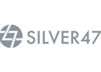 Silver47 Drills 2.9m of 1,078.8 g/t Silver Equivalentat the West Tundra Flats Zone at Its Red Mountain Project, Alaska